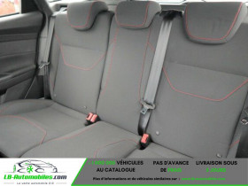 Ford Focus SW 1.5 EcoBoost 150 BVA  occasion � Beaupuy - photo n�6