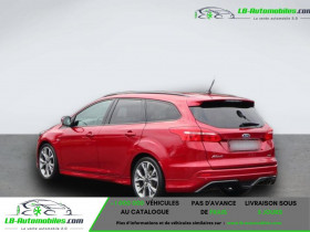Ford Focus SW , garage LB AUTOMOBILES � Beaupuy