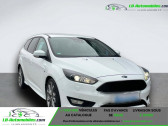 Ford Focus SW 1.5 EcoBoost 150 BVA  � Beaupuy 31