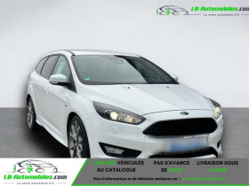 Ford Focus SW , garage LB AUTOMOBILES � Beaupuy
