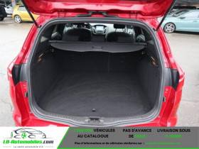 Ford Focus SW 1.5 EcoBoost 150 BVA  occasion � Beaupuy - photo n�9