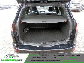 Ford Focus SW 1.5 EcoBoost 150 BVA  occasion � Beaupuy - photo n�6