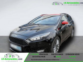 Ford Focus SW 1.5 EcoBoost 150 BVA  � Beaupuy 31