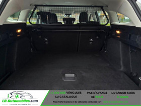 Ford Focus SW 1.5 EcoBoost 150 BVA  occasion � Beaupuy - photo n�7