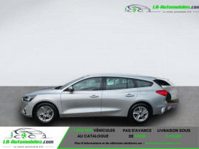 Ford Focus SW 1.5 EcoBoost 150 BVA  occasion � Beaupuy - photo n�5