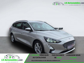 Ford Focus SW 1.5 EcoBoost 150 BVA  occasion � Beaupuy - photo n�2