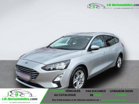 Ford Focus SW , garage LB AUTOMOBILES � Beaupuy
