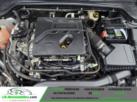 Ford Focus SW 1.5 EcoBoost 150 BVA  occasion � Beaupuy - photo n�9