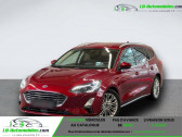 Ford Focus SW 1.5 EcoBoost 150 BVA   Beaupuy 31