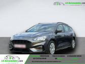 Ford Focus SW 1.5 EcoBoost 150 BVA   Beaupuy 31
