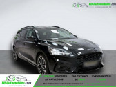 Ford Focus SW 1.5 EcoBoost 150 BVA   Beaupuy 31