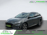 Ford Focus SW occasion année 2020 boite Automatique Annonce Ford Focus SW occasion Essence 1.5 EcoBoost 150 BVA à Beaupuy