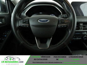 Ford Focus SW 1.5 EcoBoost 150 BVA  occasion  Beaupuy - photo n10