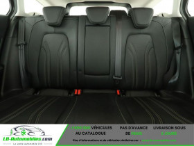 Ford Focus SW 1.5 EcoBoost 150 BVA  occasion  Beaupuy - photo n9