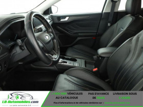 Ford Focus SW 1.5 EcoBoost 150 BVA  occasion  Beaupuy - photo n8