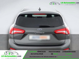 Ford Focus SW 1.5 EcoBoost 150 BVA  occasion  Beaupuy - photo n7