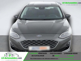 Ford Focus SW 1.5 EcoBoost 150 BVA  occasion  Beaupuy - photo n5