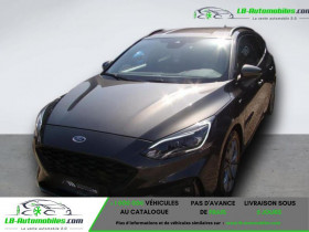 Ford Focus SW , garage LB AUTOMOBILES  Beaupuy