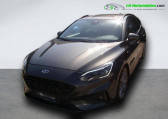 Annonce Ford Focus SW occasion Essence 1.5 EcoBoost 150 BVA  Beaupuy