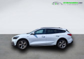 Annonce Ford Focus SW occasion Essence 1.5 EcoBoost 150 BVA  Beaupuy