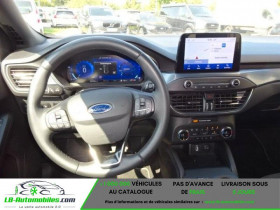 Ford Focus SW 1.5 EcoBoost 150 BVA  occasion  Beaupuy - photo n3