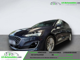 Ford Focus SW , garage LB AUTOMOBILES  Beaupuy