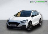 Ford Focus SW 1.5 EcoBoost 150 BVA   Beaupuy 31