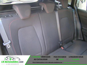 Ford Focus SW 1.5 EcoBoost 150 BVA  occasion  Beaupuy - photo n5
