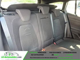 Ford Focus SW 1.5 EcoBoost 150 BVA  occasion  Beaupuy - photo n6