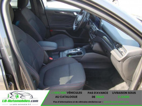 Ford Focus SW 1.5 EcoBoost 150 BVA  occasion  Beaupuy - photo n4