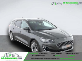 Ford Focus SW 1.5 EcoBoost 150 BVA  occasion  Beaupuy - photo n2