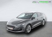 Annonce Ford Focus SW occasion Essence 1.5 EcoBoost 150 BVA  Beaupuy