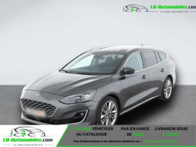Ford Focus SW , garage LB AUTOMOBILES  Beaupuy