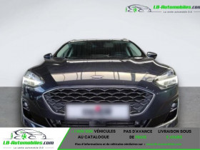 Ford Focus SW 1.5 EcoBoost 150 BVA  occasion  Beaupuy - photo n5
