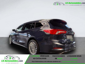 Ford Focus SW 1.5 EcoBoost 150 BVA  occasion  Beaupuy - photo n4