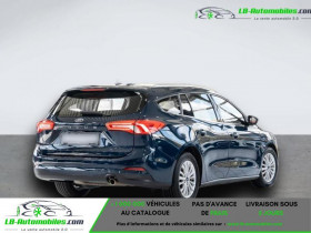 Ford Focus SW 1.5 EcoBoost 150 BVA  occasion  Beaupuy - photo n4