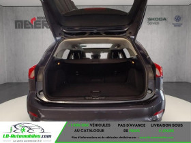 Ford Focus SW 1.5 EcoBoost 150 BVA  occasion  Beaupuy - photo n10
