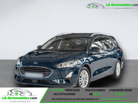 Ford Focus SW 1.5 EcoBoost 150 BVA  occasion  Beaupuy - photo n2