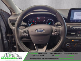 Ford Focus SW 1.5 EcoBoost 150 BVA  occasion  Beaupuy - photo n9