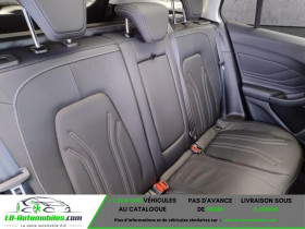 Ford Focus SW 1.5 EcoBoost 150 BVA  occasion  Beaupuy - photo n8