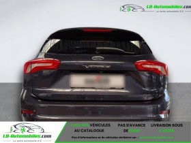 Ford Focus SW 1.5 EcoBoost 150 BVA  occasion  Beaupuy - photo n7