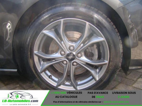 Ford Focus SW 1.5 EcoBoost 150 BVA  occasion  Beaupuy - photo n6
