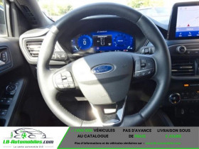 Ford Focus SW 1.5 EcoBoost 150 BVA  occasion  Beaupuy - photo n7