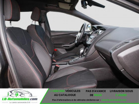Ford Focus SW 1.5 EcoBoost 150 BVA  occasion  Beaupuy - photo n4