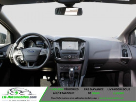 Ford Focus SW 1.5 EcoBoost 150 BVA  occasion  Beaupuy - photo n3