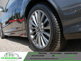 Ford Focus SW 1.5 EcoBoost 150 BVA  occasion  Beaupuy - photo n6