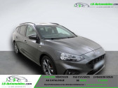Ford Focus SW 1.5 EcoBoost 150 BVA   Beaupuy 31