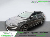 Ford Focus SW 1.5 EcoBoost 150 BVA   Beaupuy 31