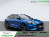 Annonce Ford Focus SW occasion Essence 1.5 EcoBoost 150 BVA  Beaupuy
