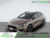 Annonce Ford Focus SW occasion Essence 1.5 EcoBoost 150 BVA � Beaupuy